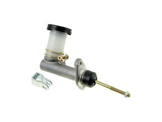 Clutch Master Cylinder for Dodge Colt 1.8L L4 1994 1993 P-1417418