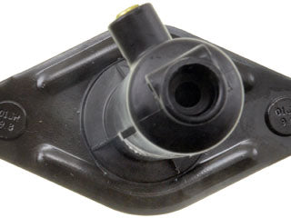 Clutch Slave Cylinder for GMC Typhoon 1993 1992 P-1418366