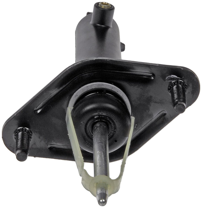 Clutch Slave Cylinder for GMC Typhoon 1993 1992 P-1418366