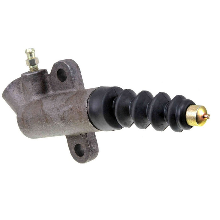 Clutch Slave Cylinder for Mazda 626 1982 1981 1980 1979 P-1418039