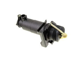 Clutch Slave Cylinder for Ford F-250 HD 1997 P-1418097