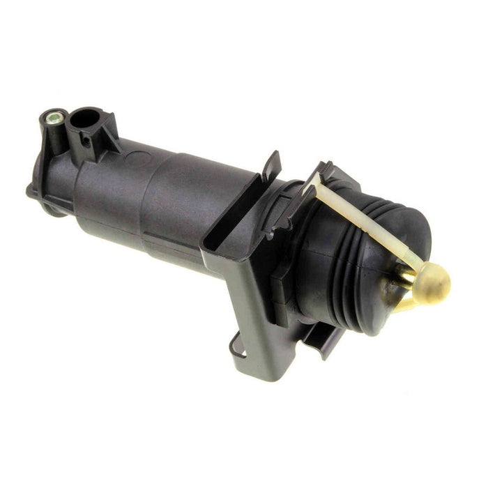 Clutch Slave Cylinder for Ford F-250 HD 1997 P-1418097