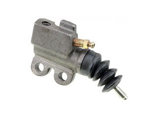 Clutch Slave Cylinder for Nissan Altima 2001 2000 1999 1998 1997 1996 1995 1994 1993 P-1418266