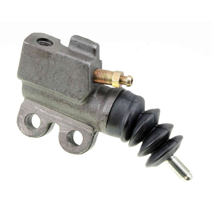 Clutch Slave Cylinder for Nissan Altima 2001 2000 1999 1998 1997 1996 1995 1994 1993 P-1418266