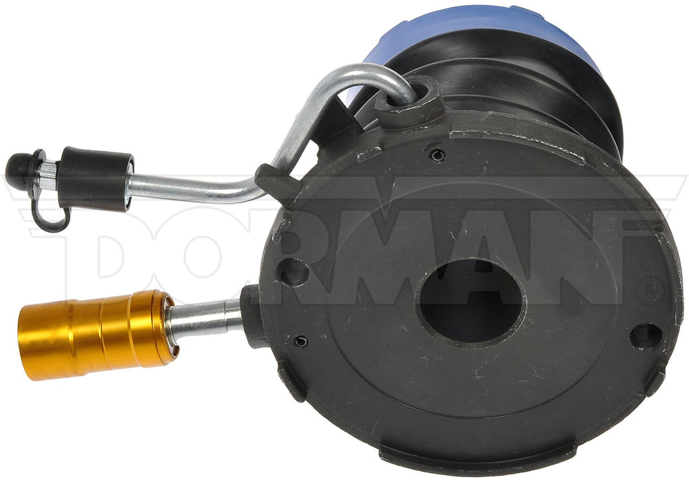 Clutch Slave Cylinder for Ford F-250 2000 1999 1998 1997 1996 1995 1994 1993 P-1418511