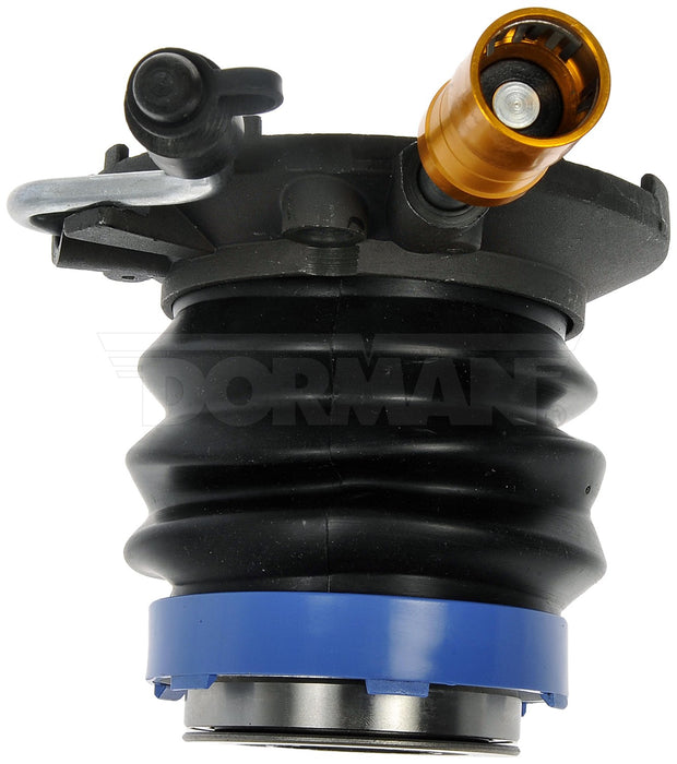 Clutch Slave Cylinder for Ford F-250 2000 1999 1998 1997 1996 1995 1994 1993 P-1418511