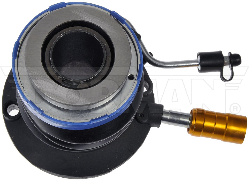 Clutch Slave Cylinder for Ford F-250 2000 1999 1998 1997 1996 1995 1994 1993 P-1418511