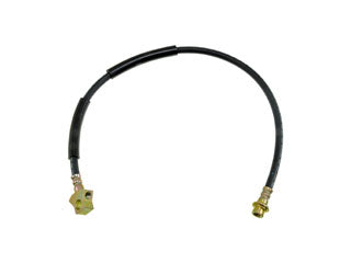 Rear Center Brake Hydraulic Hose for Dodge D350 1988 1987 1986 1985 1984 1983 1982 P-1425958