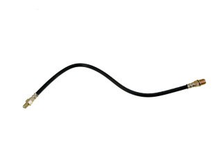 Rear Left/Driver Side OR Rear Right/Passenger Side Brake Hydraulic Hose for International AM80 1961 1960 1959 1958 1957 P-1421718