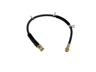 Rear Center Brake Hydraulic Hose for Ford Expedition 4WD 2001 2000 1999 1998 1997 P-1427298