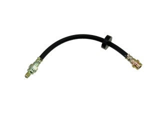 Rear Left/Driver Side OR Rear Right/Passenger Side Brake Hydraulic Hose for Mercury Mystique 2000 1999 1998 1997 P-1427340