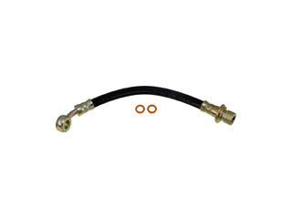 Rear Left Outer OR Rear Right Outer Brake Hydraulic Hose for Acura CL 2.2L L4 1999 1998 1997 P-1427350