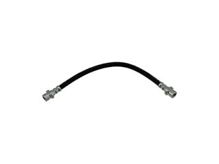 Rear Left/Driver Side OR Rear Right/Passenger Side Brake Hydraulic Hose for Honda Accord 2002 2001 2000 1999 1998 P-1427373