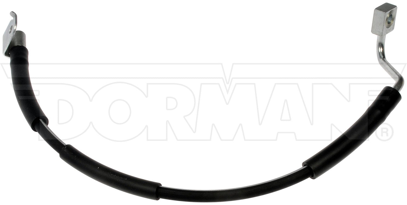 Rear Right/Passenger Side Brake Hydraulic Hose for Ford Expedition 2001 2000 1999 1998 1997 P-1427484