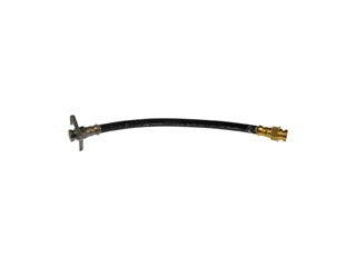 Front Left/Driver Side OR Front Right/Passenger Side Brake Hydraulic Hose for Dodge Charger 1969 1968 1967 P-1427592