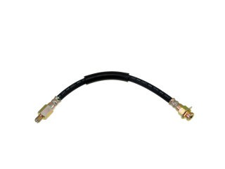 Front Left/Driver Side OR Front Right/Passenger Side Brake Hydraulic Hose for Ford Galaxie 500 1969 1968 - Dorman H64840