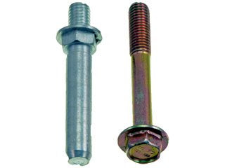 Rear Disc Brake Caliper Bolt for Isuzu Amigo 1993 1992 1991 1990 1989 P-1444928