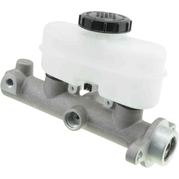 Brake Master Cylinder for Ford Ranger 2000 1999 1998 P-1449997