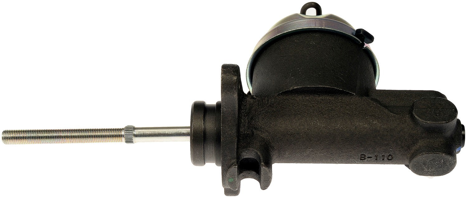 Brake Master Cylinder for Oldsmobile 442 1966 1965 P-1448711