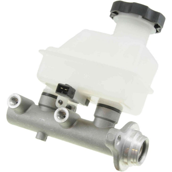 Brake Master Cylinder for Hyundai Elantra 1998 1997 1996 P-1450448