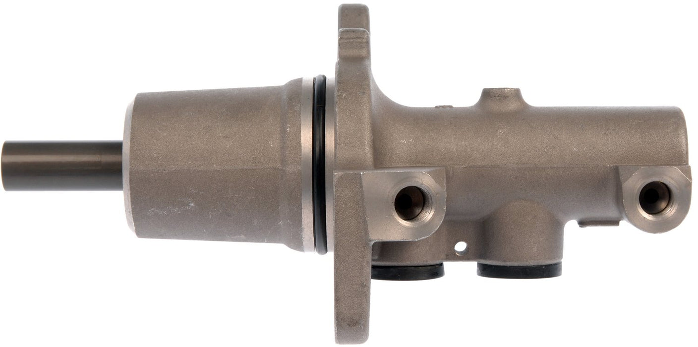 Brake Master Cylinder for Dodge Sprinter 2500 Standard Passenger Van 2006 2005 2004 2003 P-1450764