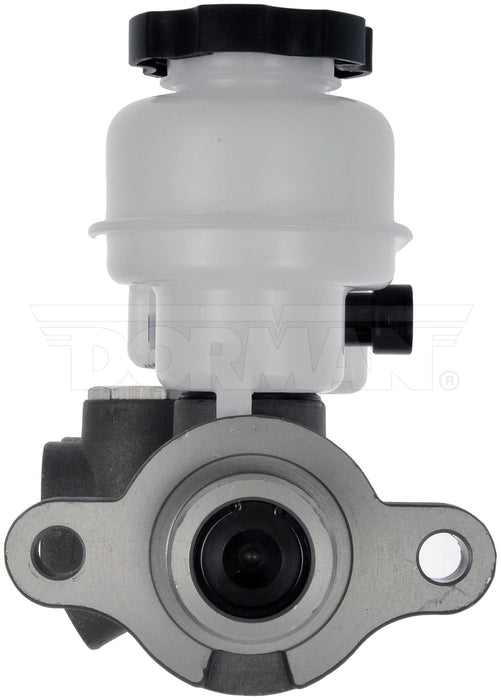 Brake Master Cylinder for Chevrolet Impala 2008 2007 2006 P-1450955