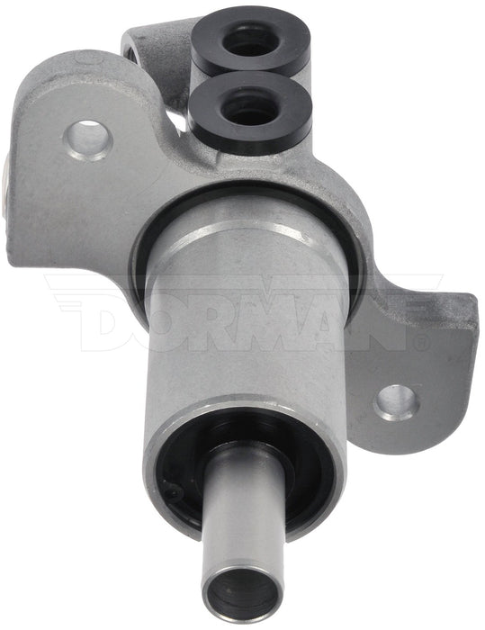 Brake Master Cylinder for BMW 530i 2013 2012 2011 2010 2009 2008 2007 2006 P-1451315