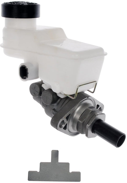 Brake Master Cylinder for Toyota Echo Manual Transmission 2005 2004 2003 2002 2001 2000 P-1451543