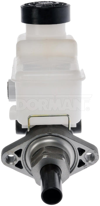 Brake Master Cylinder for Toyota Echo Manual Transmission 2005 2004 2003 2002 2001 2000 P-1451543