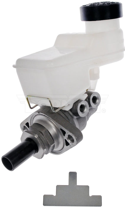 Brake Master Cylinder for Toyota Echo Manual Transmission 2005 2004 2003 2002 2001 2000 P-1451543