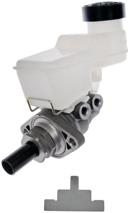 Brake Master Cylinder for Toyota Echo Manual Transmission 2005 2004 2003 2002 2001 2000 P-1451543