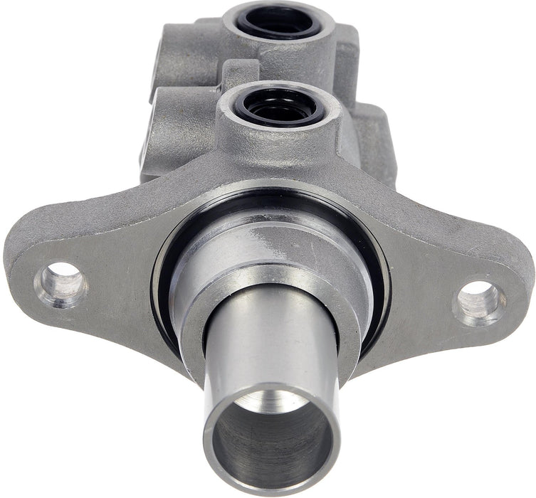 Brake Master Cylinder for Mercedes-Benz R500 2007 2006 P-1451617