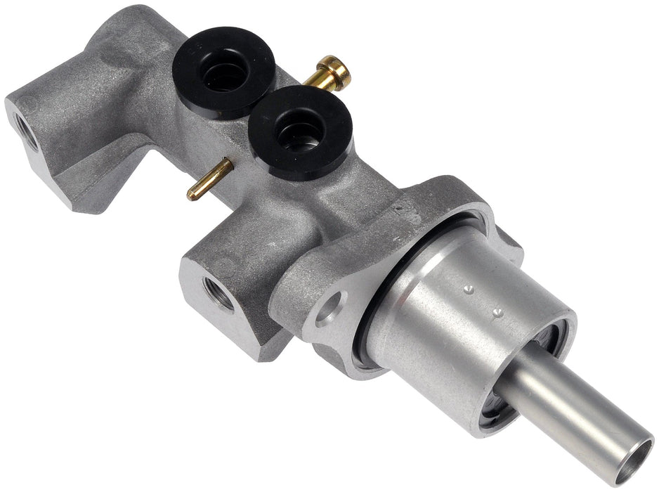 Brake Master Cylinder for BMW Z3 2000 1999 1998 1997 P-1451669