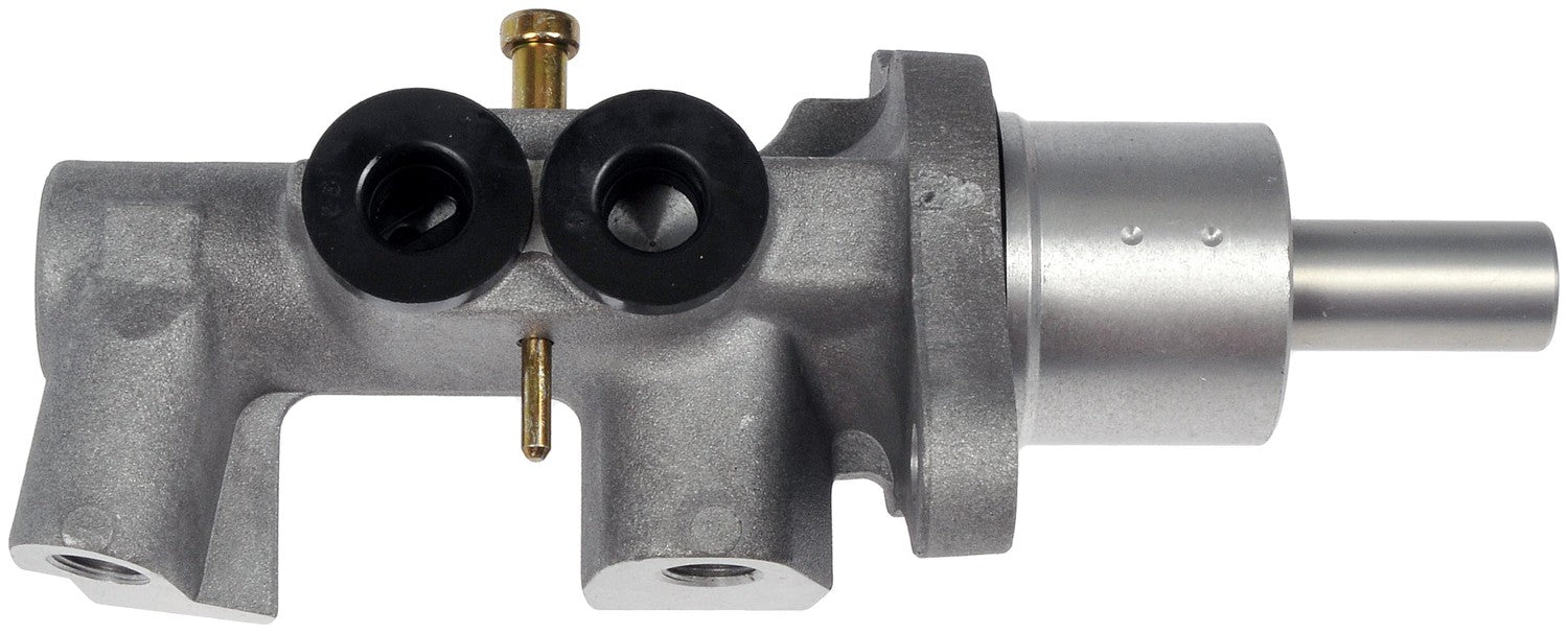 Brake Master Cylinder for BMW Z3 2000 1999 1998 1997 P-1451669