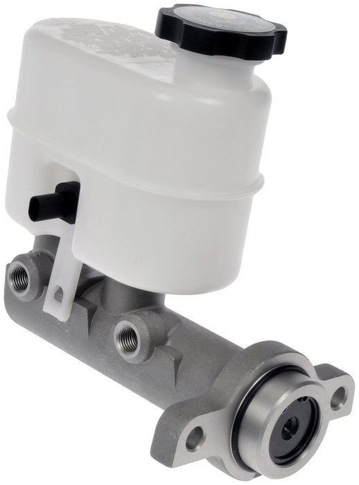 Brake Master Cylinder for Chevrolet Silverado 1500 LD 2019 P-1451700