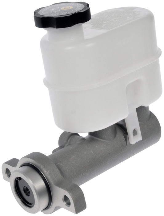 Brake Master Cylinder for Chevrolet Silverado 1500 LD 2019 P-1451700