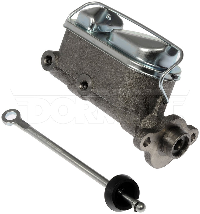 Brake Master Cylinder for Chevrolet K10 Suburban 1975 1974 P-1449267