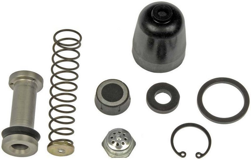 Brake Master Cylinder Repair Kit for Chevrolet Standard 1936 1935 1934 - Dorman TM19356