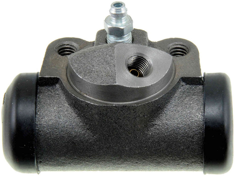 Rear Right/Passenger Side Drum Brake Wheel Cylinder for Jeep CJ5 1983 1982 1981 1980 1979 1978 1977 1976 P-1452960