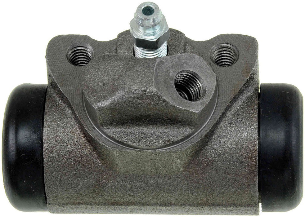 Rear Right/Passenger Side Drum Brake Wheel Cylinder for Dodge P300 Van 1974 1973 1972 P-1453163