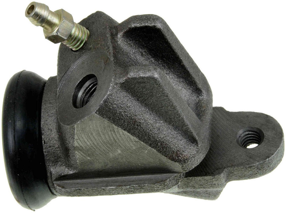 Front Right Upper Drum Brake Wheel Cylinder for Plymouth Custom 1959 P-1453442