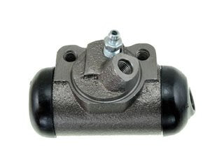 Front Right/Passenger Side Drum Brake Wheel Cylinder for Ford F-100 RWD 1967 1966 1965 1964 1963 1962 1961 1960 1959 1958 1957 1956 1955 P-1454761