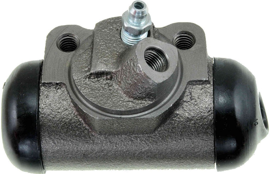 Front Right/Passenger Side Drum Brake Wheel Cylinder for Ford F-100 RWD 1967 1966 1965 1964 1963 1962 1961 1960 1959 1958 1957 1956 1955 P-1454761