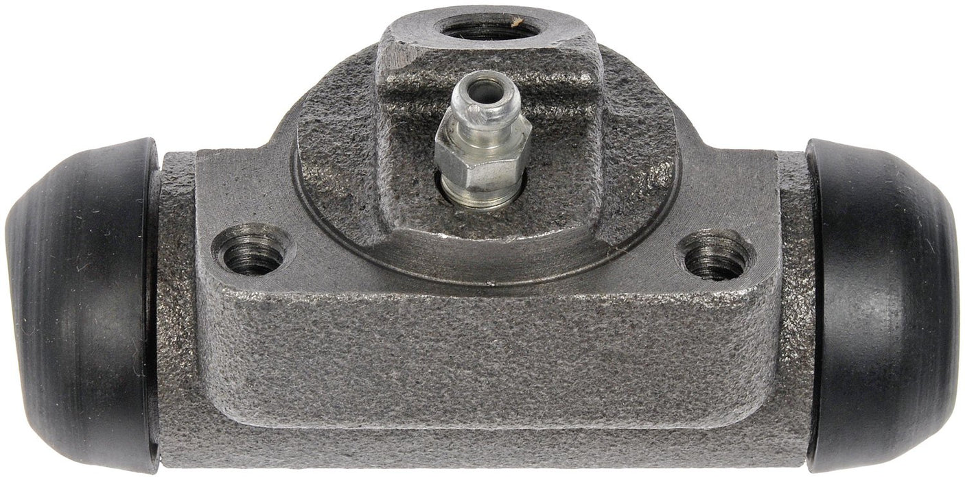 Rear Drum Brake Wheel Cylinder for Pontiac Grand LeMans 1975 P-1454854