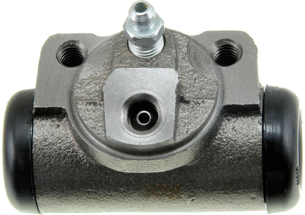 Rear Drum Brake Wheel Cylinder for Cadillac Commercial Chassis 1984 1983 1982 1981 1980 1979 1978 1977 1976 1975 1974 1973 1972 1971 - Dorman W51081