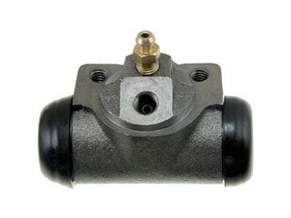 Rear Drum Brake Wheel Cylinder for GMC K25 1978 1977 1976 P-1455196