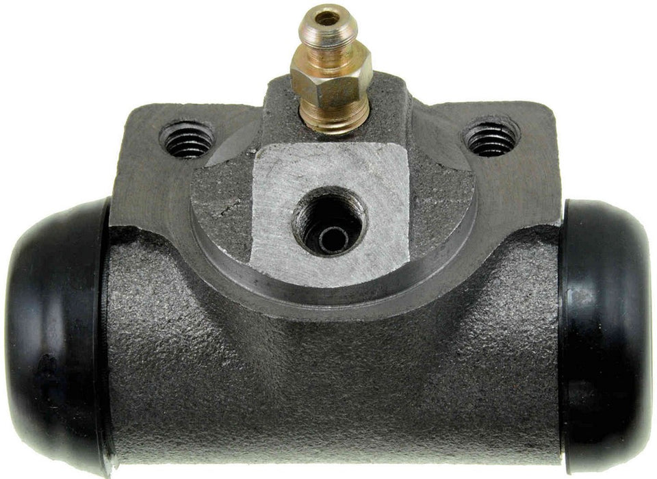 Rear Drum Brake Wheel Cylinder for GMC K25 1978 1977 1976 P-1455196