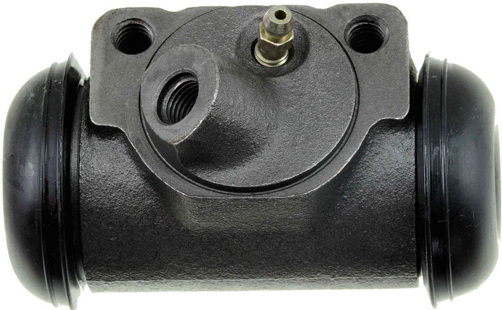 Front Left/Driver Side Drum Brake Wheel Cylinder for Mercury Montego 1969 1968 P-1455225