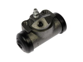 Rear Left/Driver Side Drum Brake Wheel Cylinder for International M700 1967 1966 1965 P-189876