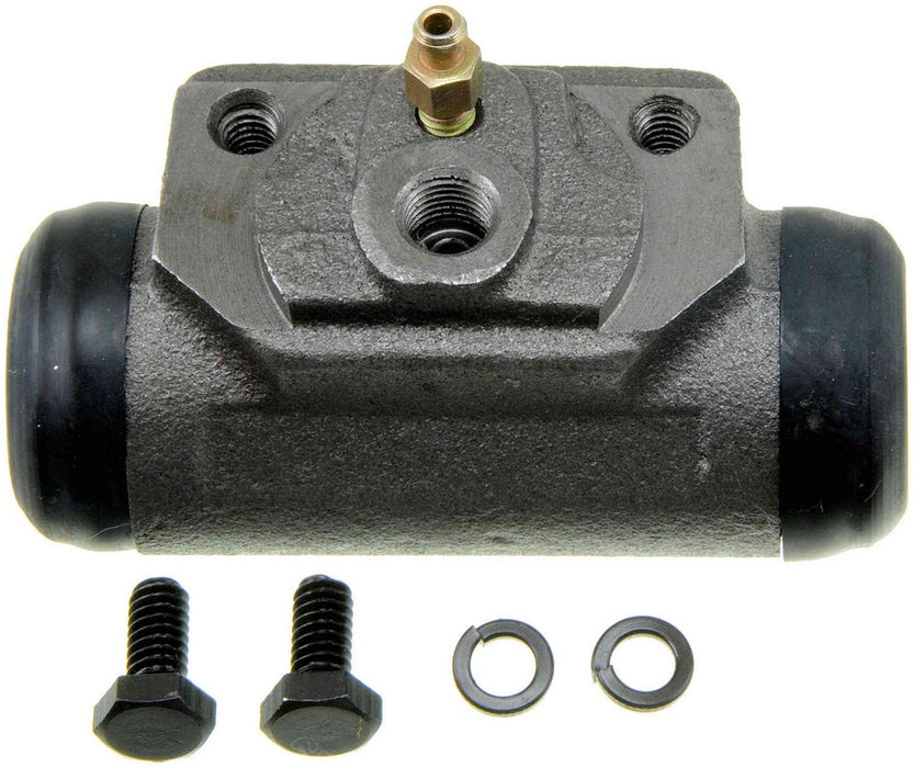 Rear Drum Brake Wheel Cylinder for Dodge D100 Series 1967 1966 1965 P-1455697